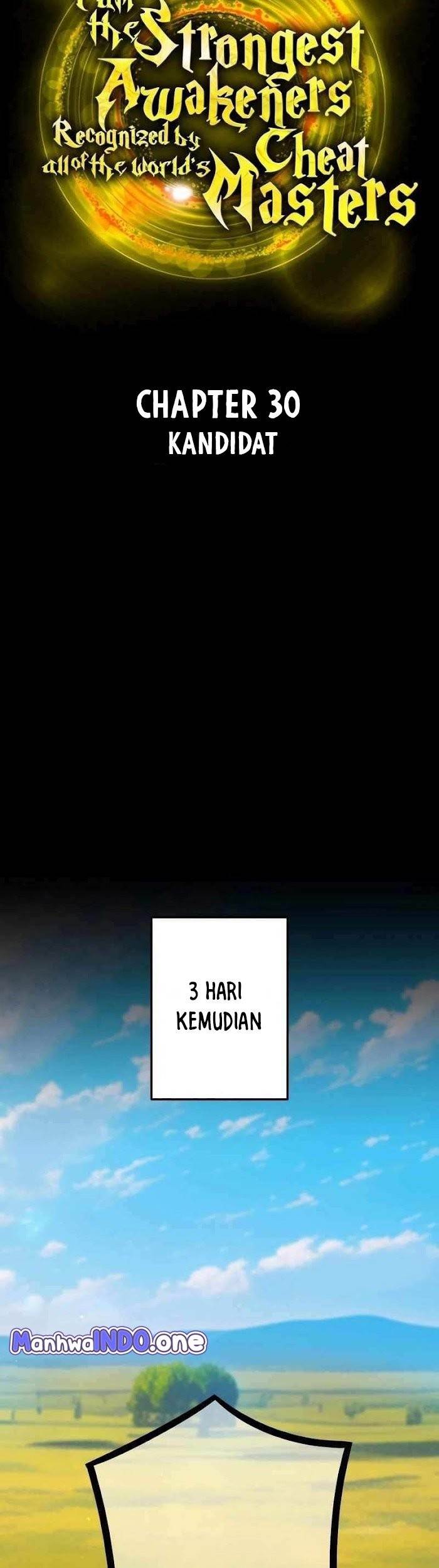 image-komik-ore-dake-saikyou-chouetsusha-zen-sekai-no-cheat-shishou-ni-mitomerareta-chapter-30-6/69