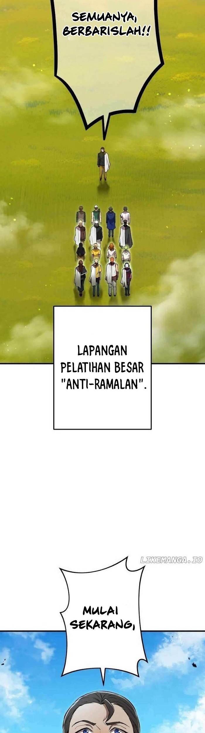 image-komik-ore-dake-saikyou-chouetsusha-zen-sekai-no-cheat-shishou-ni-mitomerareta-chapter-30-7/69