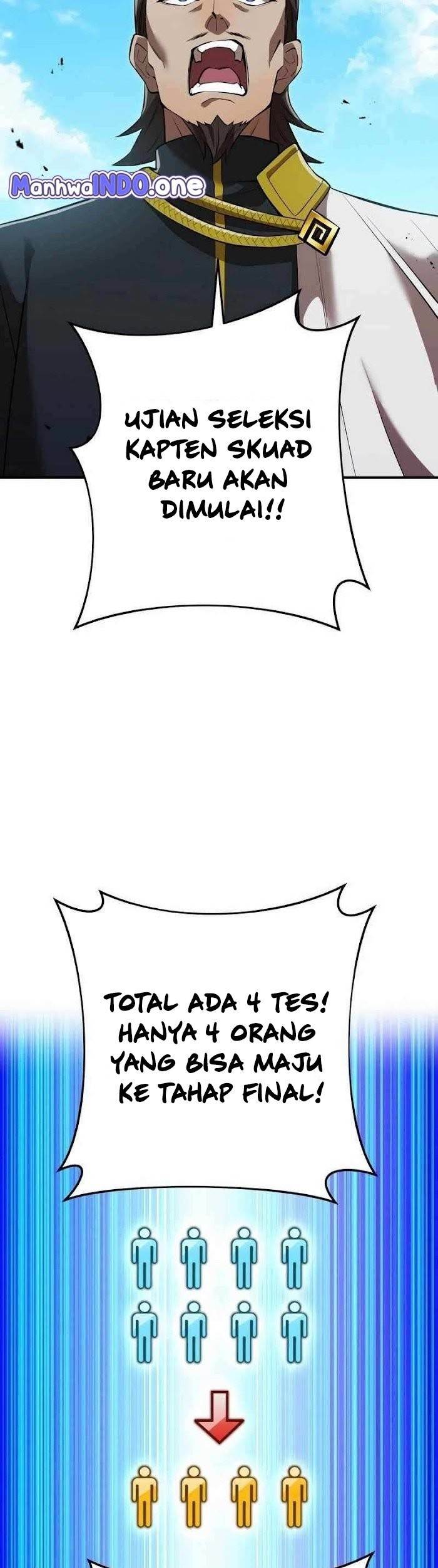 image-komik-ore-dake-saikyou-chouetsusha-zen-sekai-no-cheat-shishou-ni-mitomerareta-chapter-30-8/69