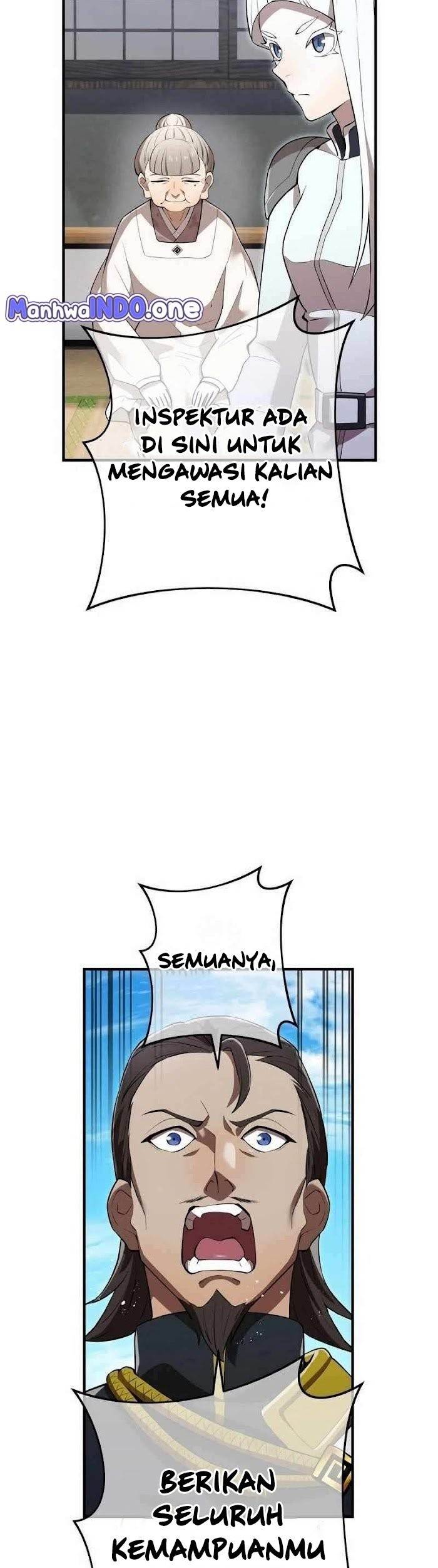 image-komik-ore-dake-saikyou-chouetsusha-zen-sekai-no-cheat-shishou-ni-mitomerareta-chapter-30-10/69