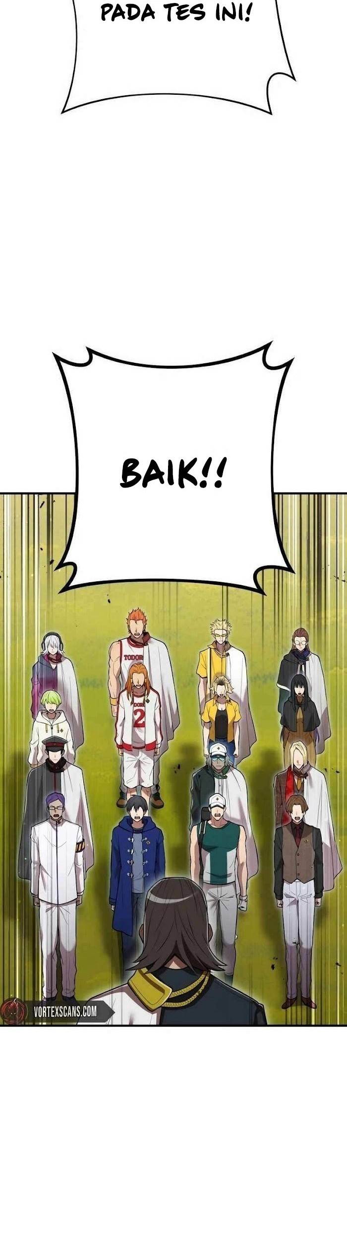 image-komik-ore-dake-saikyou-chouetsusha-zen-sekai-no-cheat-shishou-ni-mitomerareta-chapter-30-11/69