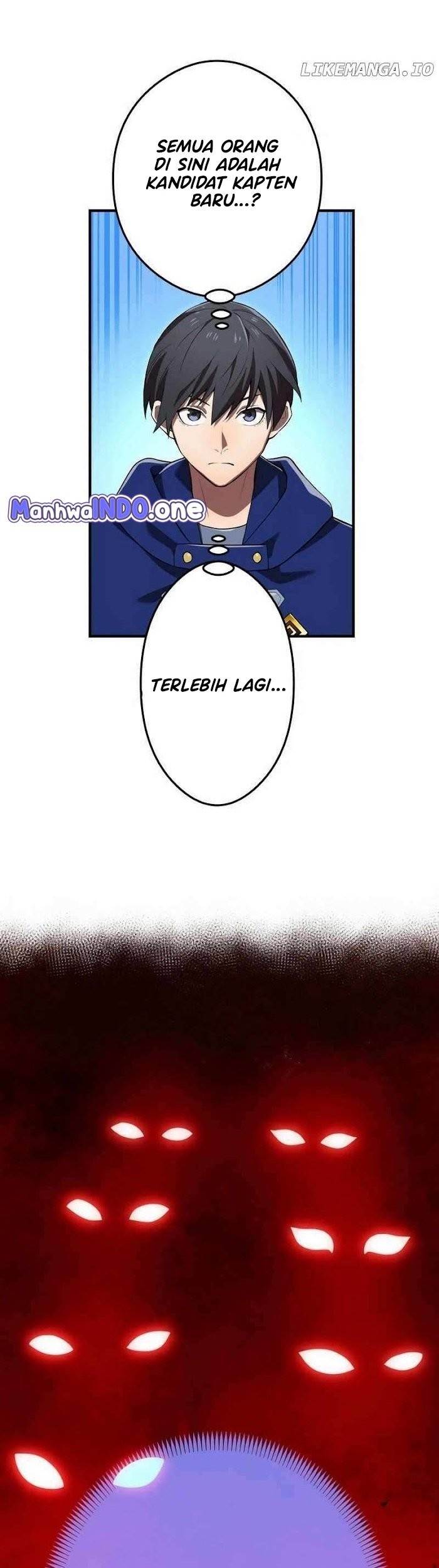 image-komik-ore-dake-saikyou-chouetsusha-zen-sekai-no-cheat-shishou-ni-mitomerareta-chapter-30-12/69