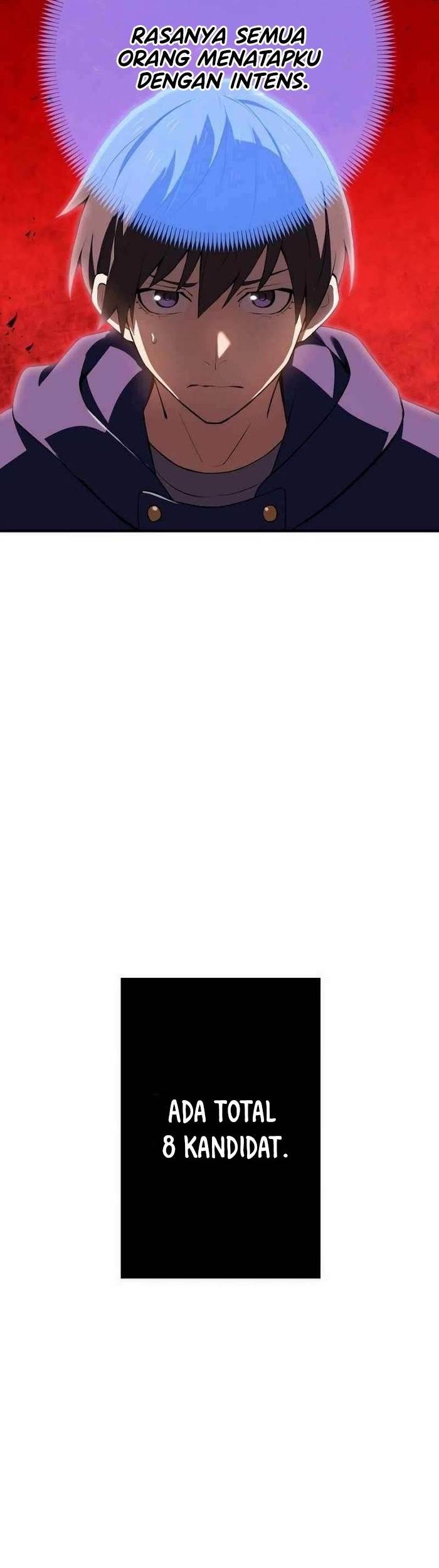 image-komik-ore-dake-saikyou-chouetsusha-zen-sekai-no-cheat-shishou-ni-mitomerareta-chapter-30-13/69