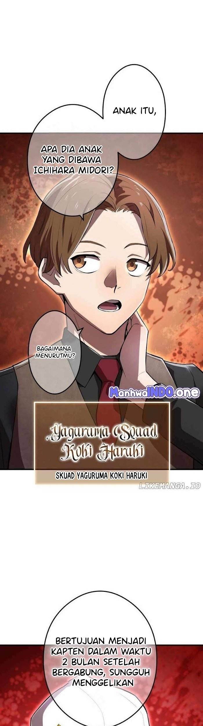 image-komik-ore-dake-saikyou-chouetsusha-zen-sekai-no-cheat-shishou-ni-mitomerareta-chapter-30-14/69