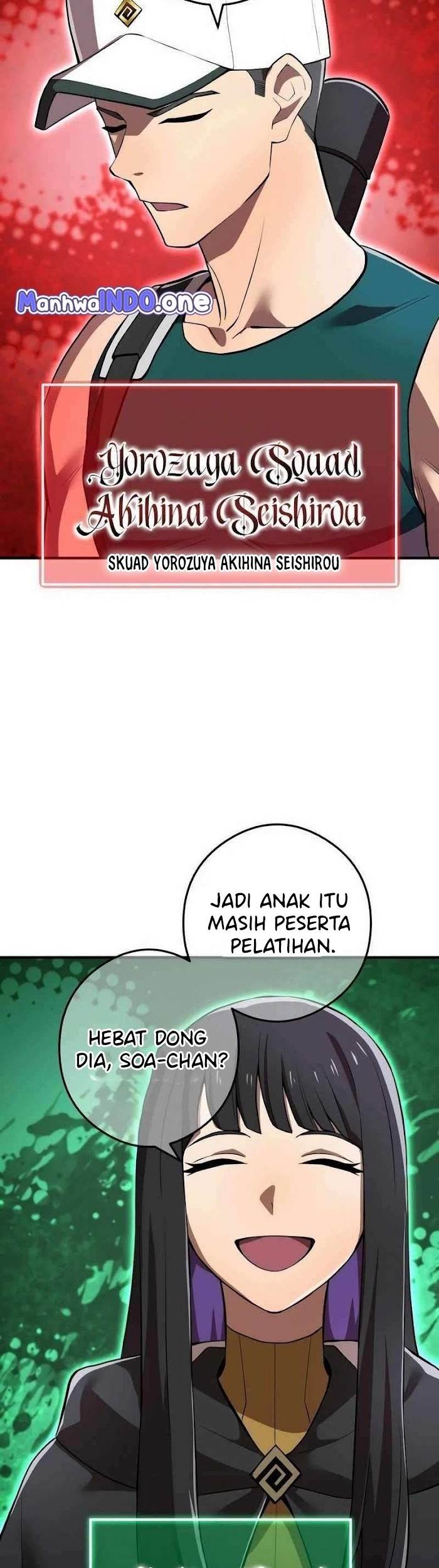 image-komik-ore-dake-saikyou-chouetsusha-zen-sekai-no-cheat-shishou-ni-mitomerareta-chapter-30-15/69