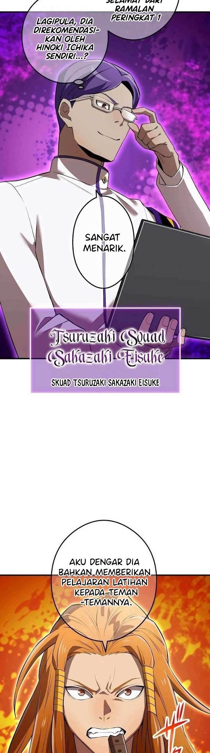 image-komik-ore-dake-saikyou-chouetsusha-zen-sekai-no-cheat-shishou-ni-mitomerareta-chapter-30-17/69