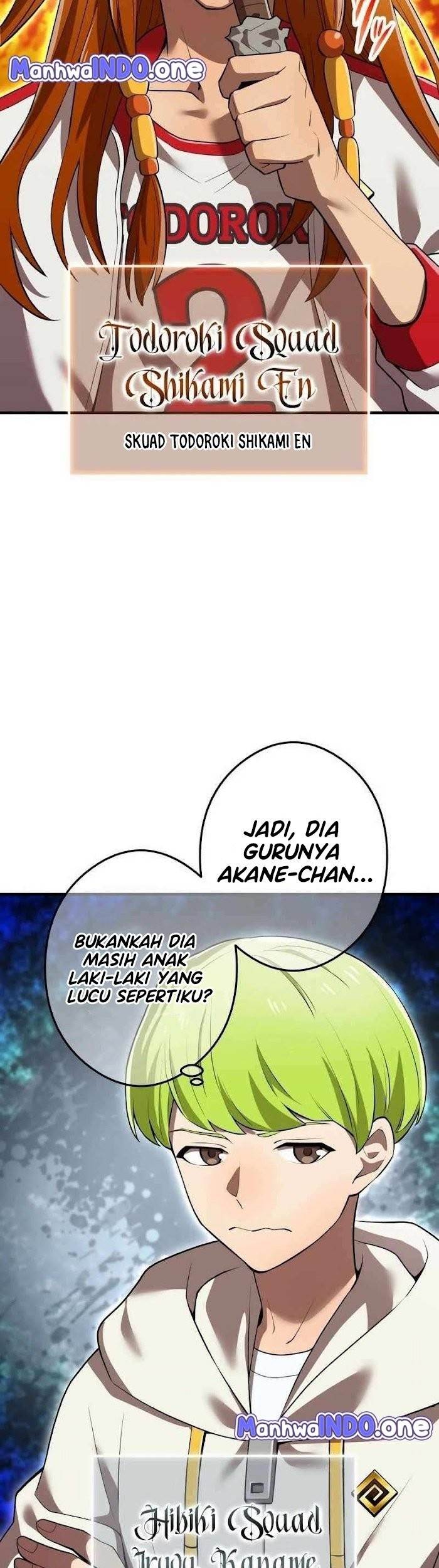 image-komik-ore-dake-saikyou-chouetsusha-zen-sekai-no-cheat-shishou-ni-mitomerareta-chapter-30-18/69