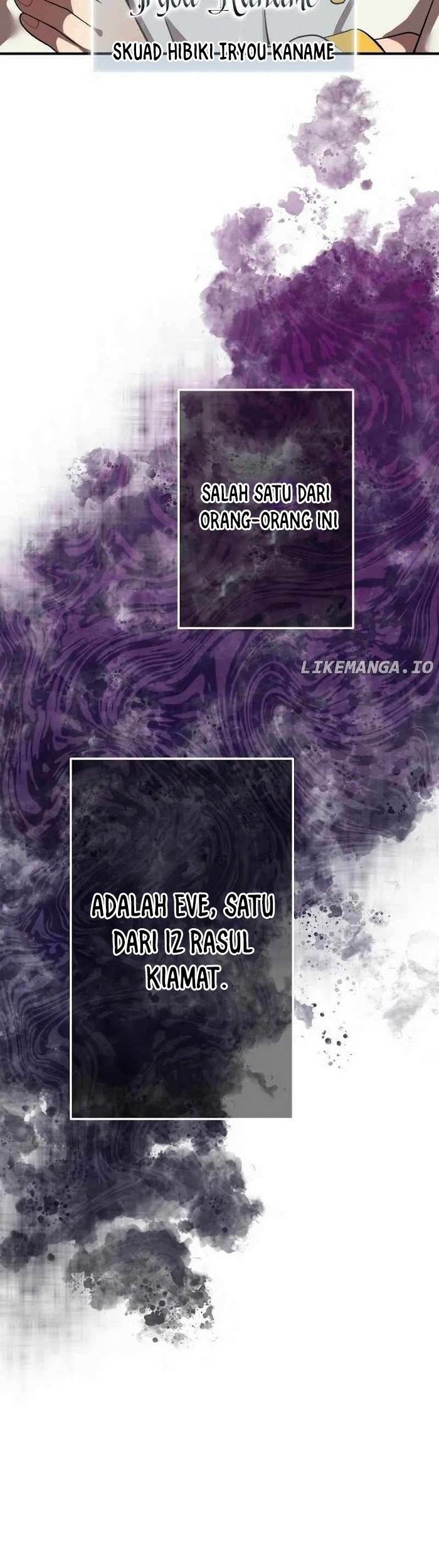 image-komik-ore-dake-saikyou-chouetsusha-zen-sekai-no-cheat-shishou-ni-mitomerareta-chapter-30-19/69