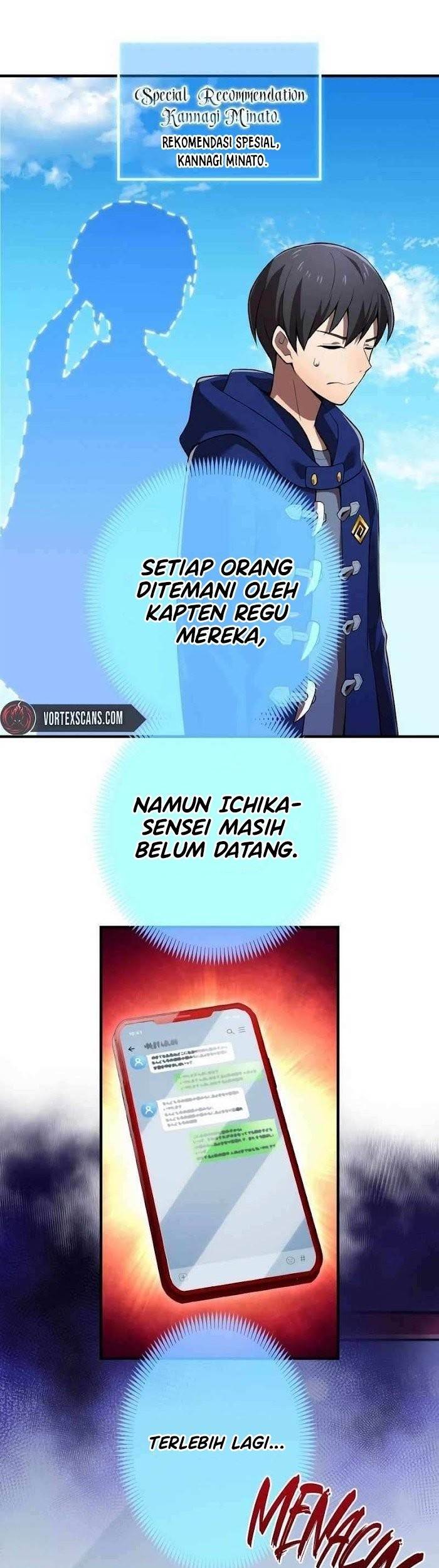 image-komik-ore-dake-saikyou-chouetsusha-zen-sekai-no-cheat-shishou-ni-mitomerareta-chapter-30-20/69