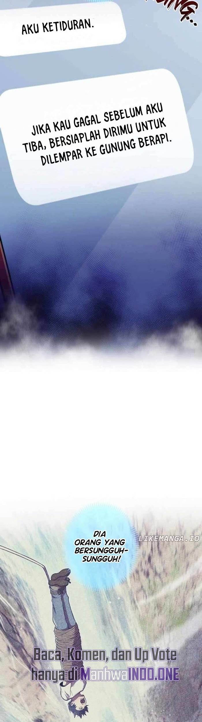 image-komik-ore-dake-saikyou-chouetsusha-zen-sekai-no-cheat-shishou-ni-mitomerareta-chapter-30-21/69