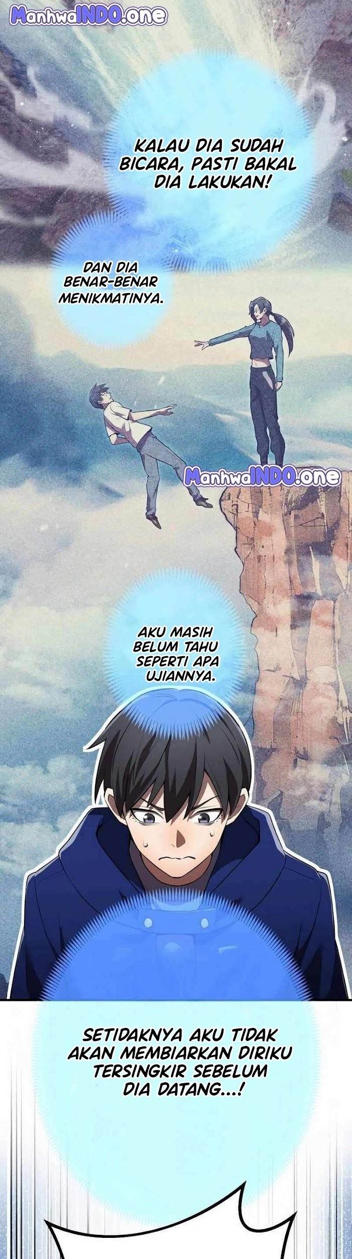 image-komik-ore-dake-saikyou-chouetsusha-zen-sekai-no-cheat-shishou-ni-mitomerareta-chapter-30-22/69