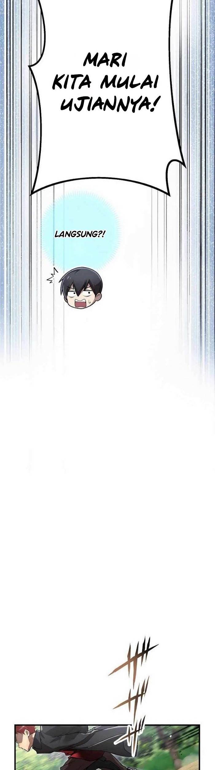 image-komik-ore-dake-saikyou-chouetsusha-zen-sekai-no-cheat-shishou-ni-mitomerareta-chapter-30-23/69