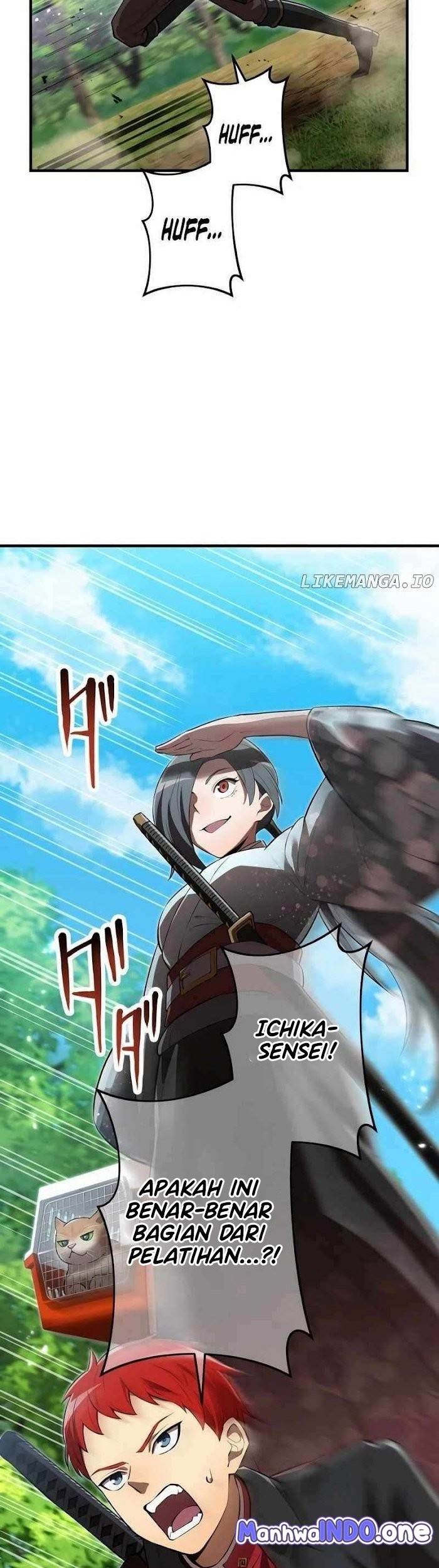 image-komik-ore-dake-saikyou-chouetsusha-zen-sekai-no-cheat-shishou-ni-mitomerareta-chapter-30-24/69