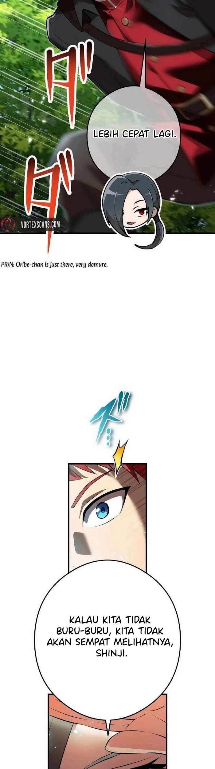 image-komik-ore-dake-saikyou-chouetsusha-zen-sekai-no-cheat-shishou-ni-mitomerareta-chapter-30-25/69