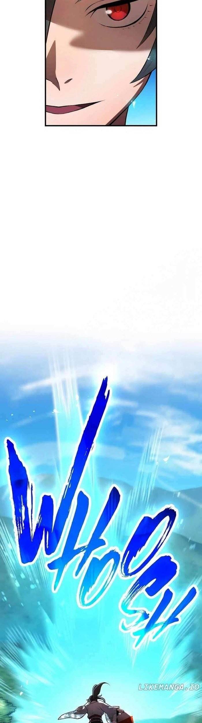 image-komik-ore-dake-saikyou-chouetsusha-zen-sekai-no-cheat-shishou-ni-mitomerareta-chapter-30-26/69