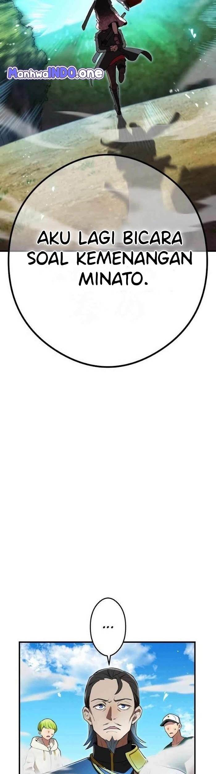 image-komik-ore-dake-saikyou-chouetsusha-zen-sekai-no-cheat-shishou-ni-mitomerareta-chapter-30-27/69