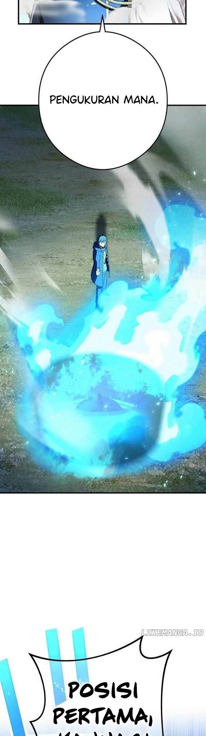 image-komik-ore-dake-saikyou-chouetsusha-zen-sekai-no-cheat-shishou-ni-mitomerareta-chapter-30-28/69