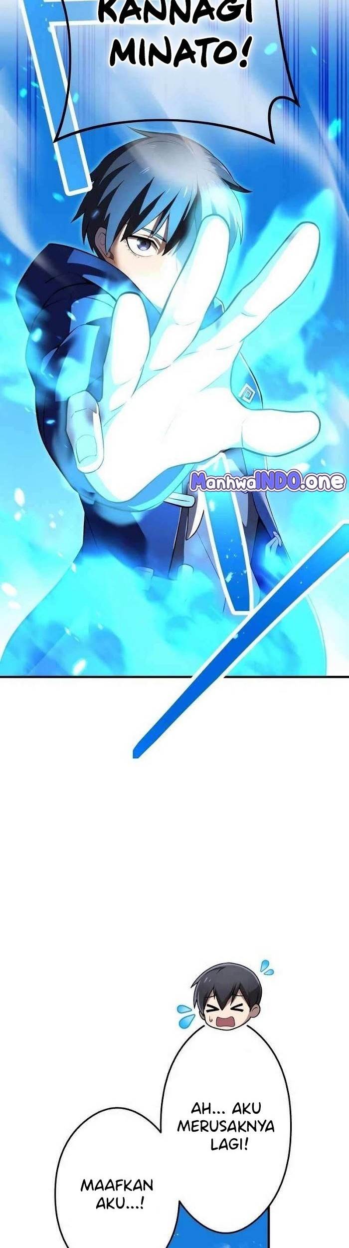 image-komik-ore-dake-saikyou-chouetsusha-zen-sekai-no-cheat-shishou-ni-mitomerareta-chapter-30-29/69