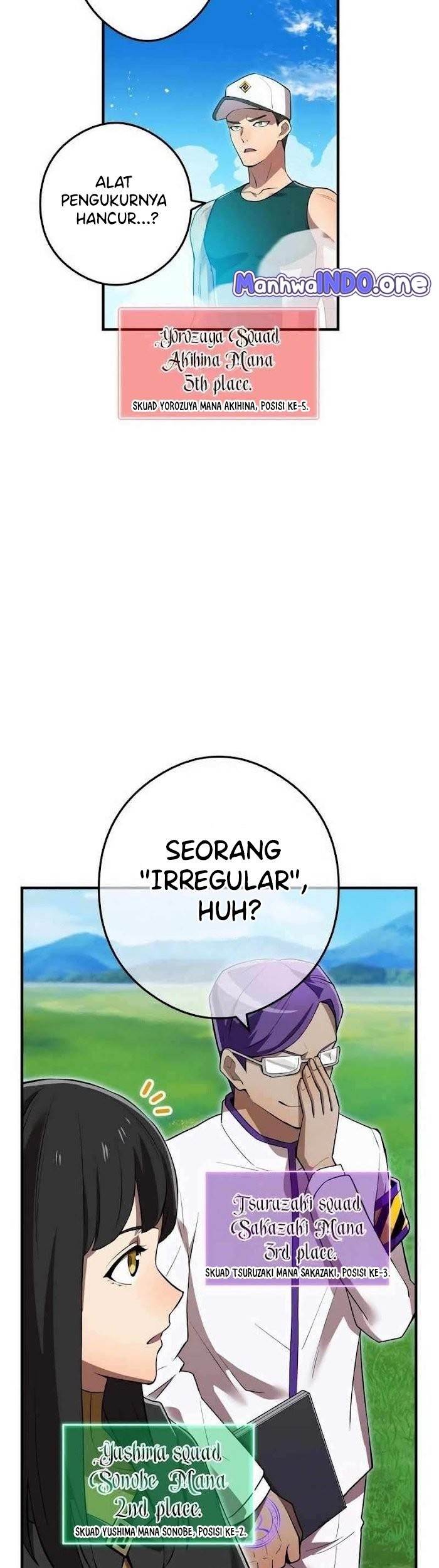 image-komik-ore-dake-saikyou-chouetsusha-zen-sekai-no-cheat-shishou-ni-mitomerareta-chapter-30-30/69