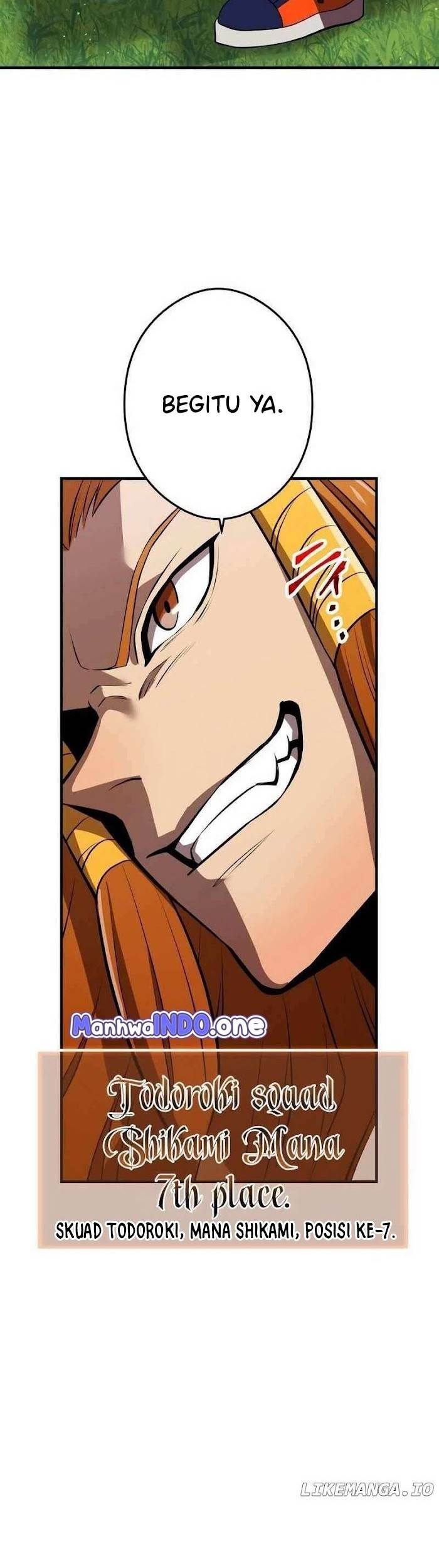 image-komik-ore-dake-saikyou-chouetsusha-zen-sekai-no-cheat-shishou-ni-mitomerareta-chapter-30-33/69