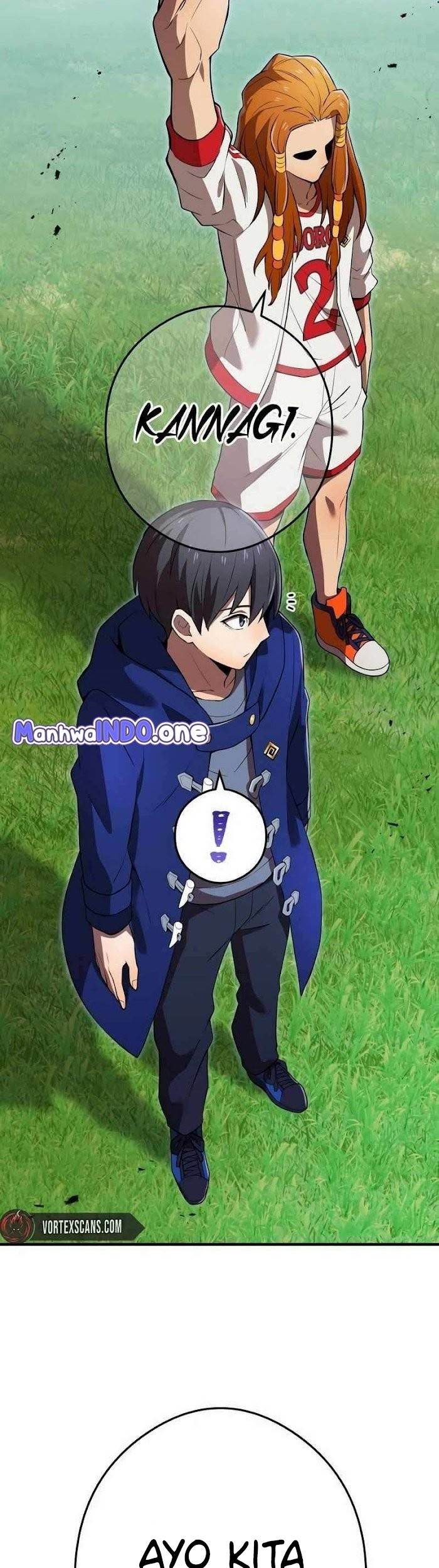 image-komik-ore-dake-saikyou-chouetsusha-zen-sekai-no-cheat-shishou-ni-mitomerareta-chapter-30-36/69