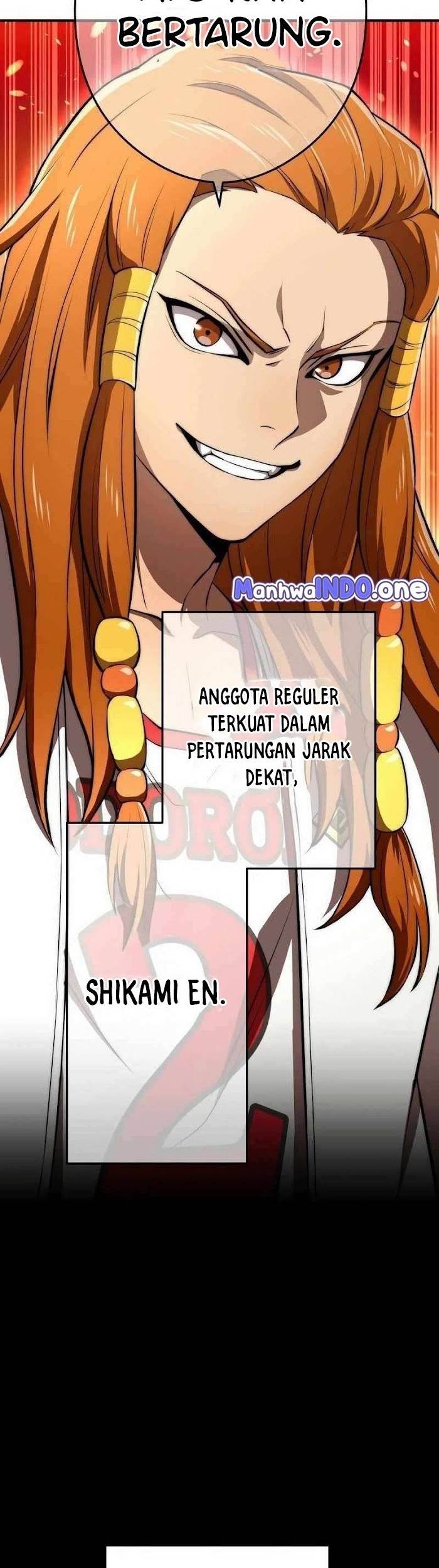 image-komik-ore-dake-saikyou-chouetsusha-zen-sekai-no-cheat-shishou-ni-mitomerareta-chapter-30-37/69