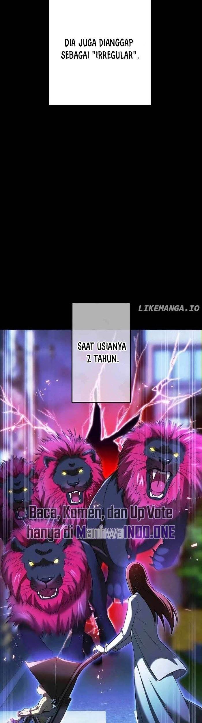 image-komik-ore-dake-saikyou-chouetsusha-zen-sekai-no-cheat-shishou-ni-mitomerareta-chapter-30-38/69