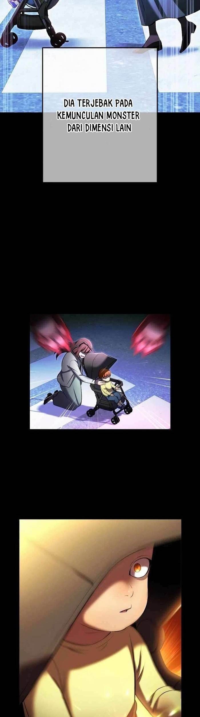 image-komik-ore-dake-saikyou-chouetsusha-zen-sekai-no-cheat-shishou-ni-mitomerareta-chapter-30-39/69