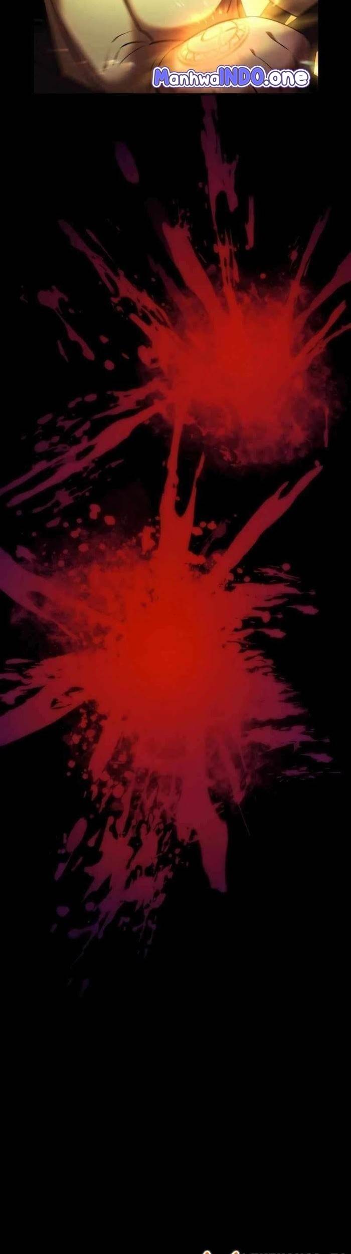 image-komik-ore-dake-saikyou-chouetsusha-zen-sekai-no-cheat-shishou-ni-mitomerareta-chapter-30-40/69