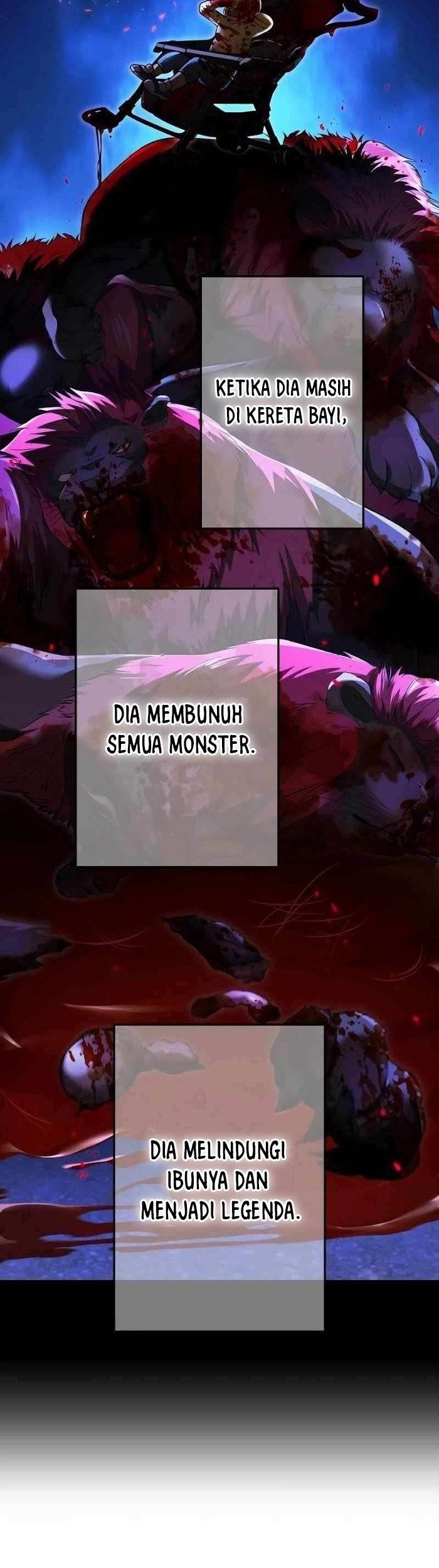 image-komik-ore-dake-saikyou-chouetsusha-zen-sekai-no-cheat-shishou-ni-mitomerareta-chapter-30-42/69