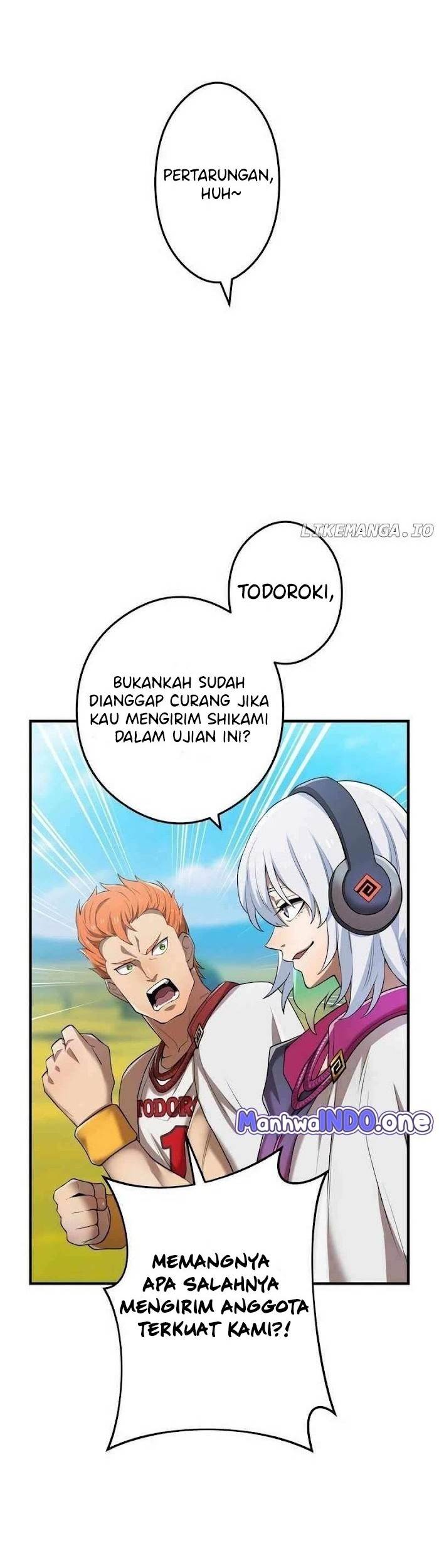 image-komik-ore-dake-saikyou-chouetsusha-zen-sekai-no-cheat-shishou-ni-mitomerareta-chapter-30-43/69