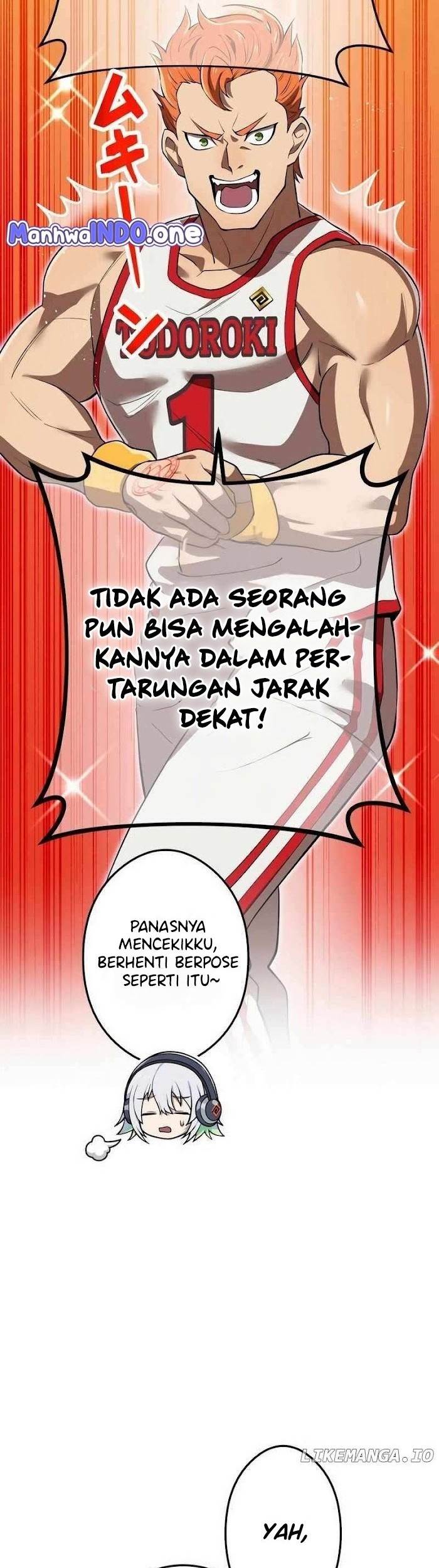 image-komik-ore-dake-saikyou-chouetsusha-zen-sekai-no-cheat-shishou-ni-mitomerareta-chapter-30-45/69