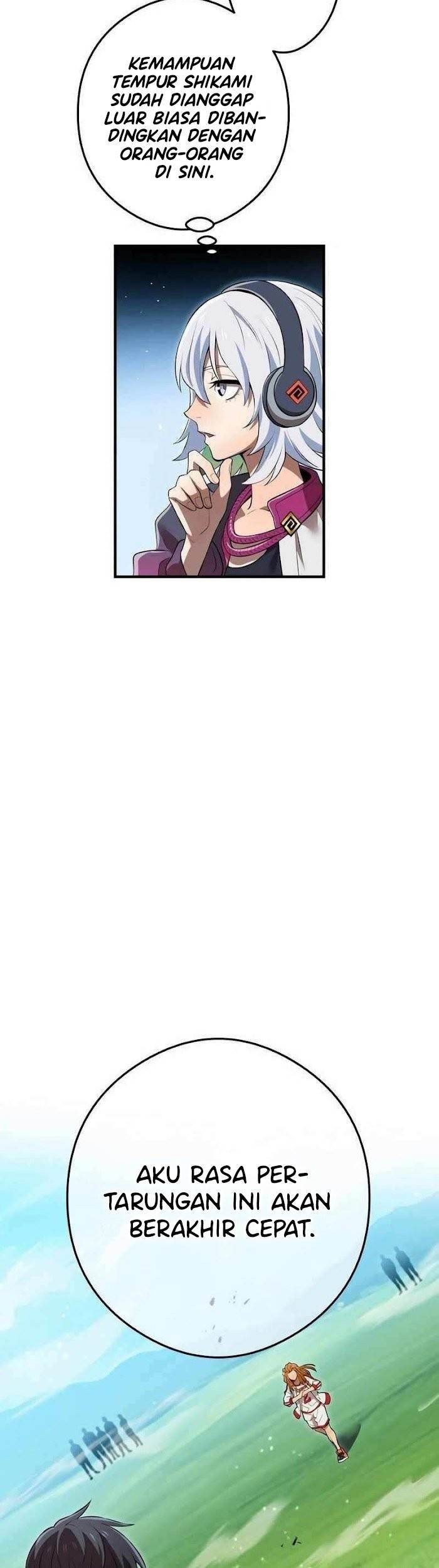 image-komik-ore-dake-saikyou-chouetsusha-zen-sekai-no-cheat-shishou-ni-mitomerareta-chapter-30-46/69