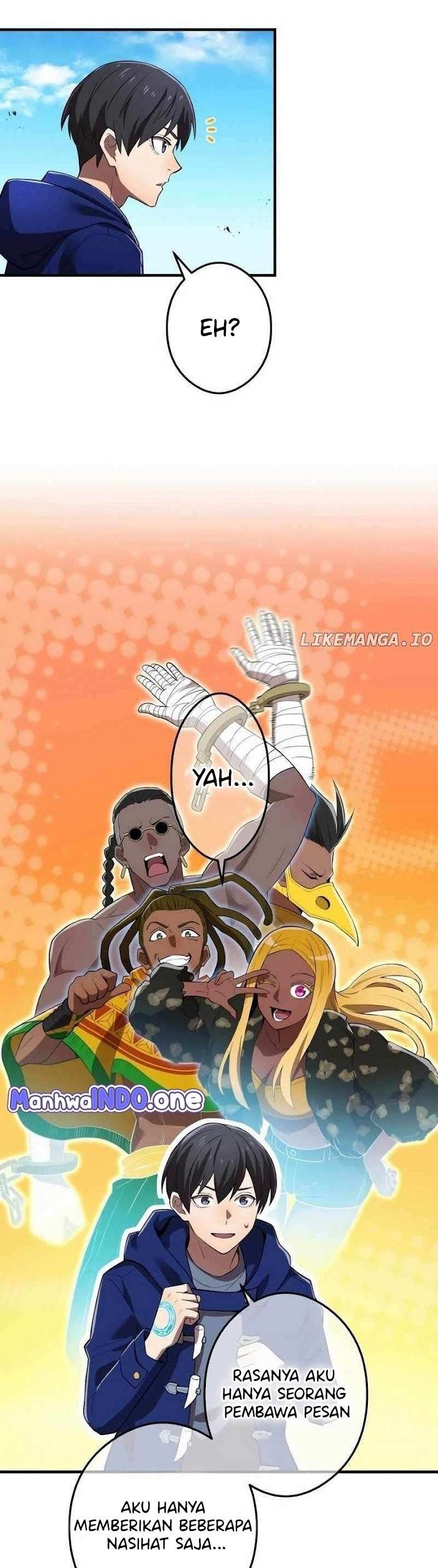 image-komik-ore-dake-saikyou-chouetsusha-zen-sekai-no-cheat-shishou-ni-mitomerareta-chapter-30-48/69