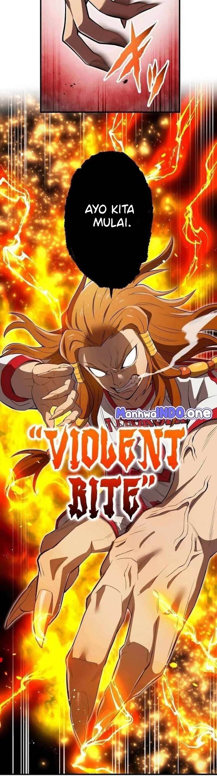 image-komik-ore-dake-saikyou-chouetsusha-zen-sekai-no-cheat-shishou-ni-mitomerareta-chapter-30-53/69