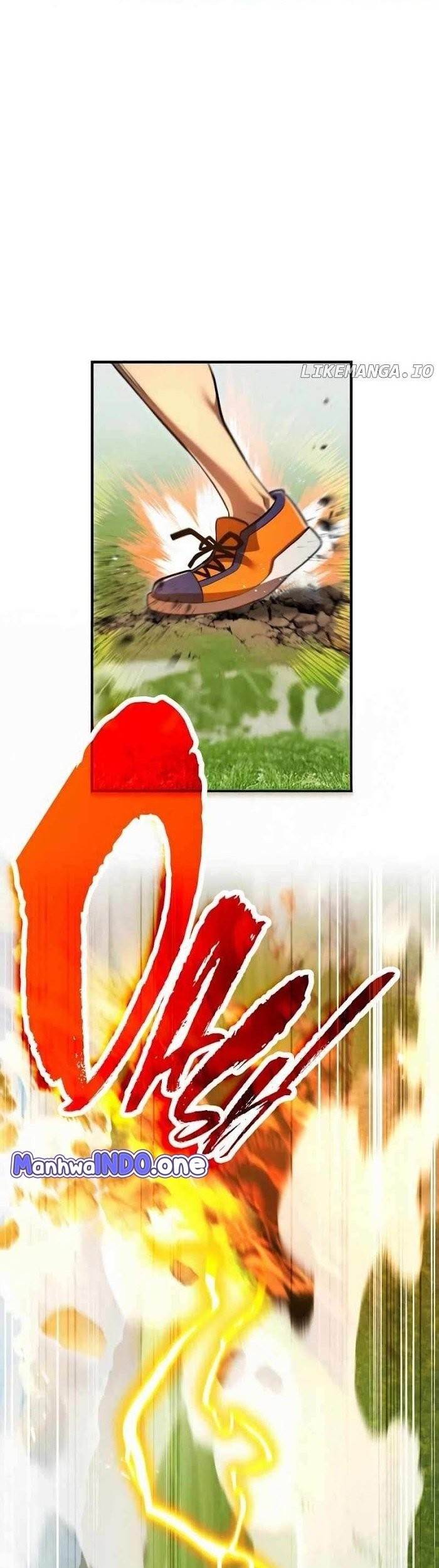 image-komik-ore-dake-saikyou-chouetsusha-zen-sekai-no-cheat-shishou-ni-mitomerareta-chapter-30-54/69