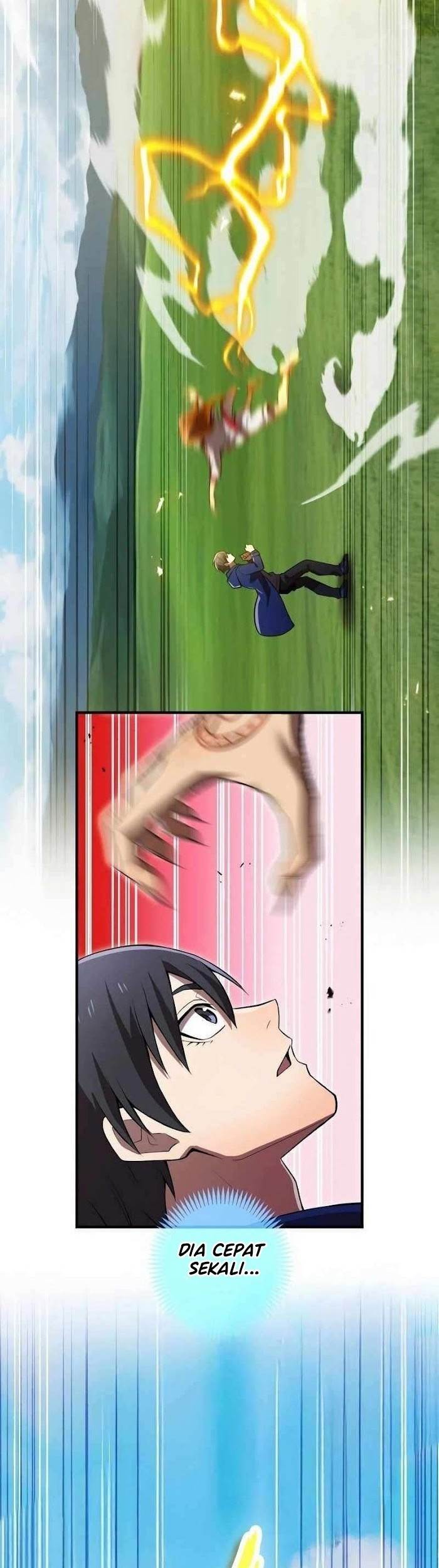 image-komik-ore-dake-saikyou-chouetsusha-zen-sekai-no-cheat-shishou-ni-mitomerareta-chapter-30-55/69