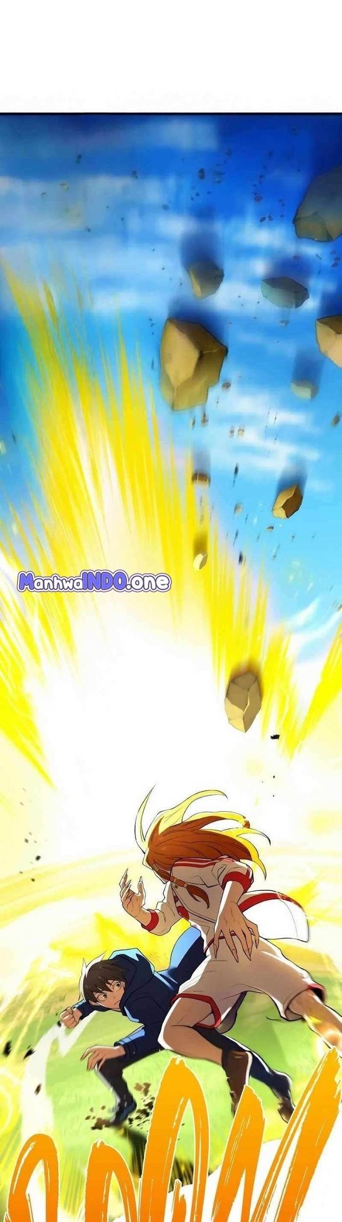 image-komik-ore-dake-saikyou-chouetsusha-zen-sekai-no-cheat-shishou-ni-mitomerareta-chapter-30-57/69