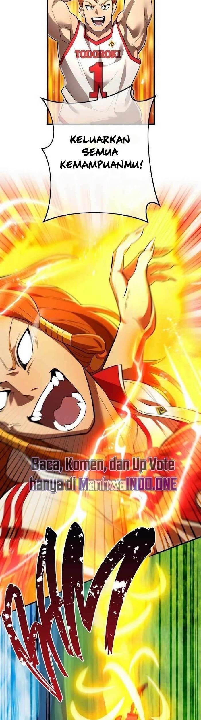 image-komik-ore-dake-saikyou-chouetsusha-zen-sekai-no-cheat-shishou-ni-mitomerareta-chapter-30-59/69