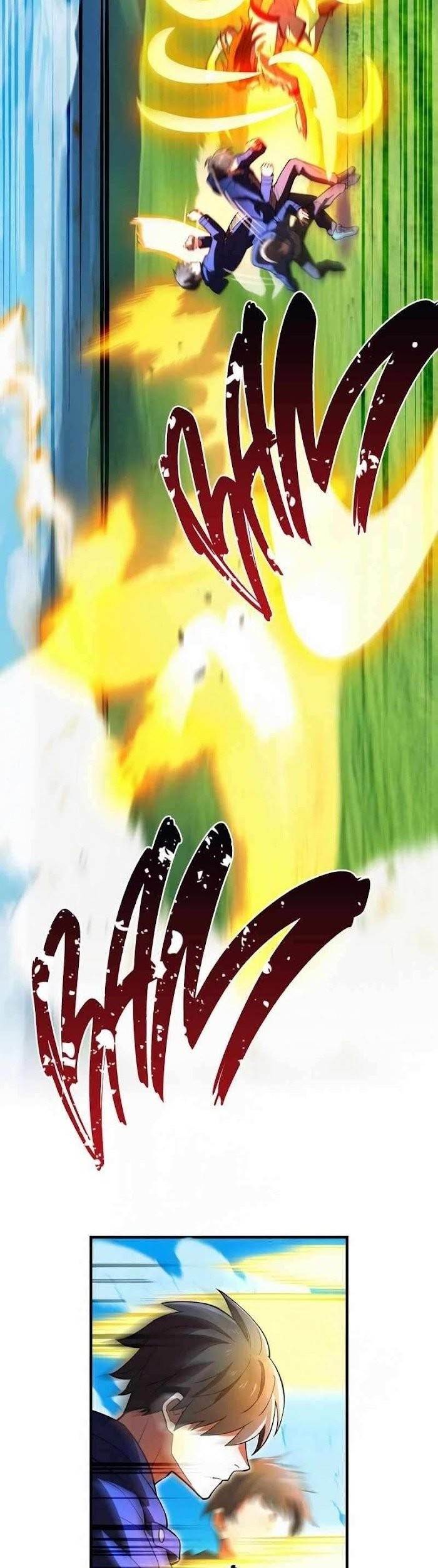 image-komik-ore-dake-saikyou-chouetsusha-zen-sekai-no-cheat-shishou-ni-mitomerareta-chapter-30-60/69