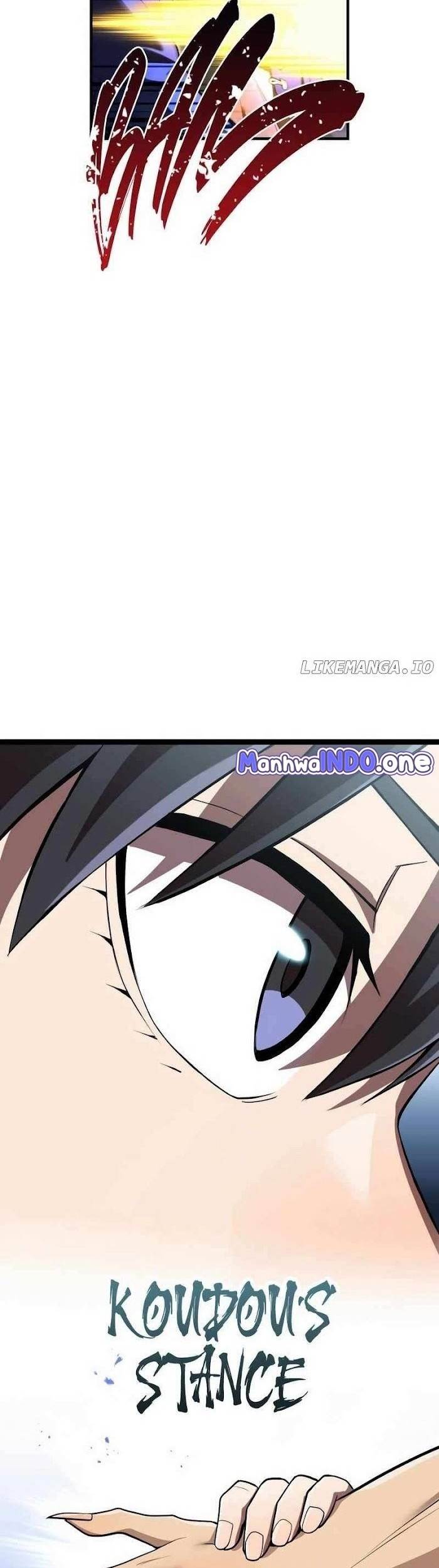 image-komik-ore-dake-saikyou-chouetsusha-zen-sekai-no-cheat-shishou-ni-mitomerareta-chapter-30-61/69