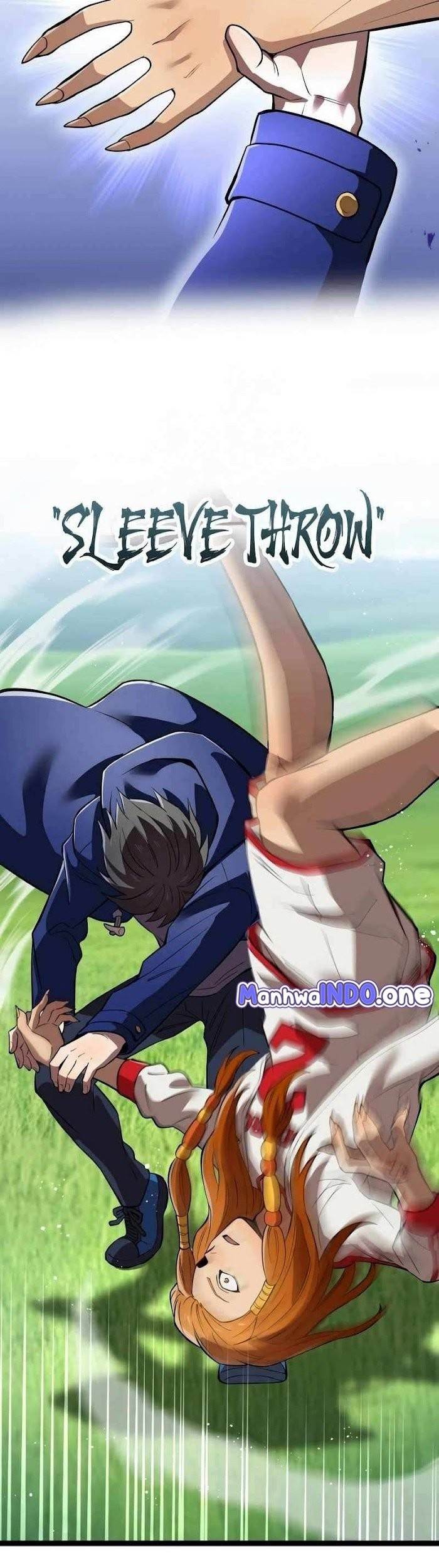 image-komik-ore-dake-saikyou-chouetsusha-zen-sekai-no-cheat-shishou-ni-mitomerareta-chapter-30-62/69