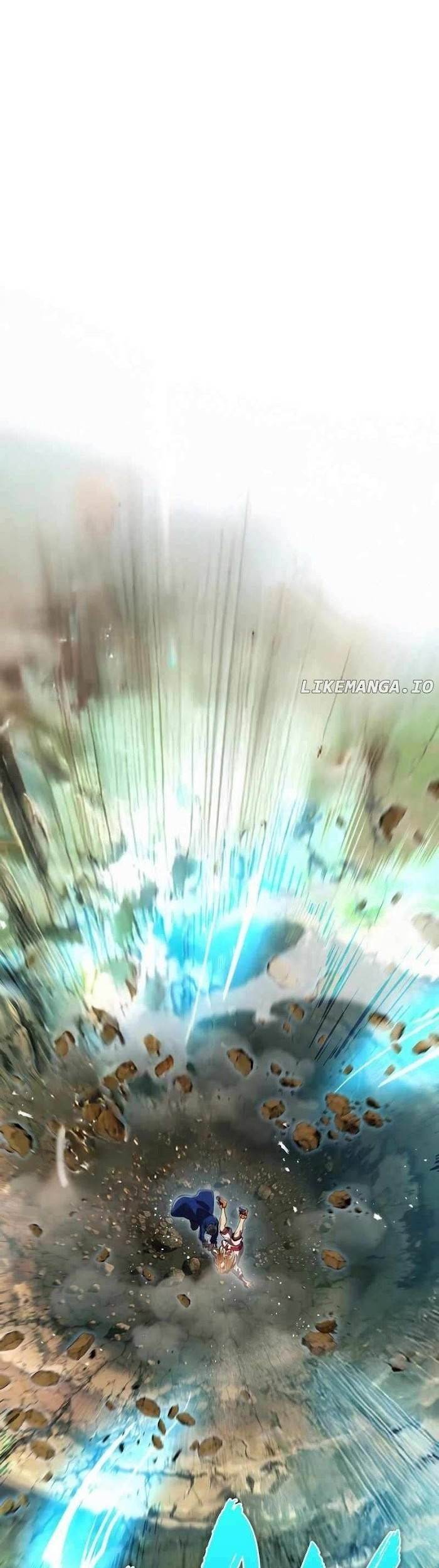 image-komik-ore-dake-saikyou-chouetsusha-zen-sekai-no-cheat-shishou-ni-mitomerareta-chapter-30-63/69