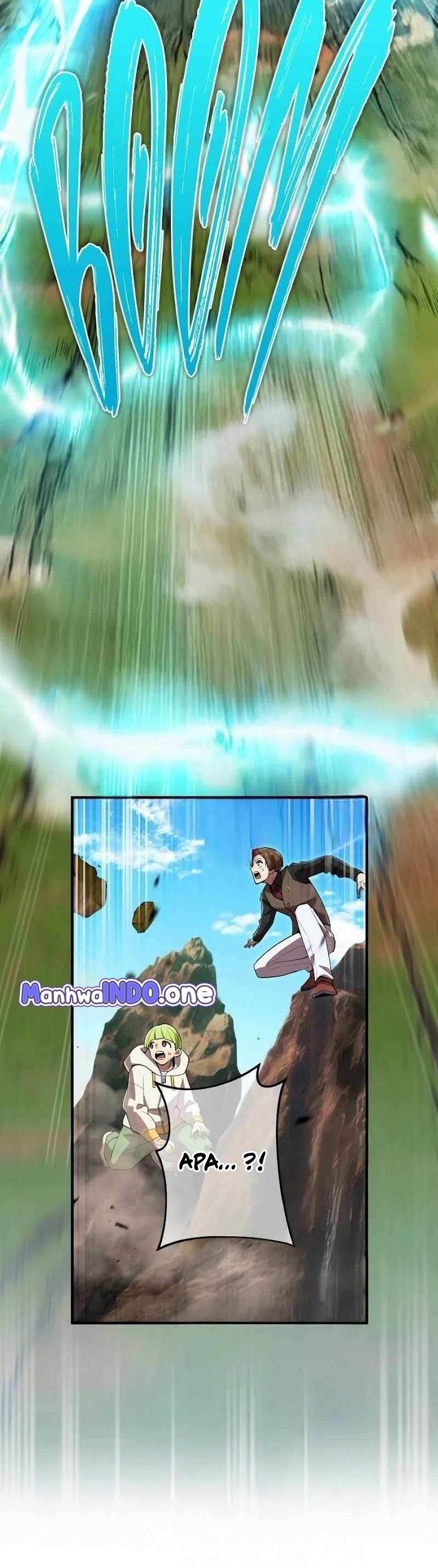 image-komik-ore-dake-saikyou-chouetsusha-zen-sekai-no-cheat-shishou-ni-mitomerareta-chapter-30-64/69