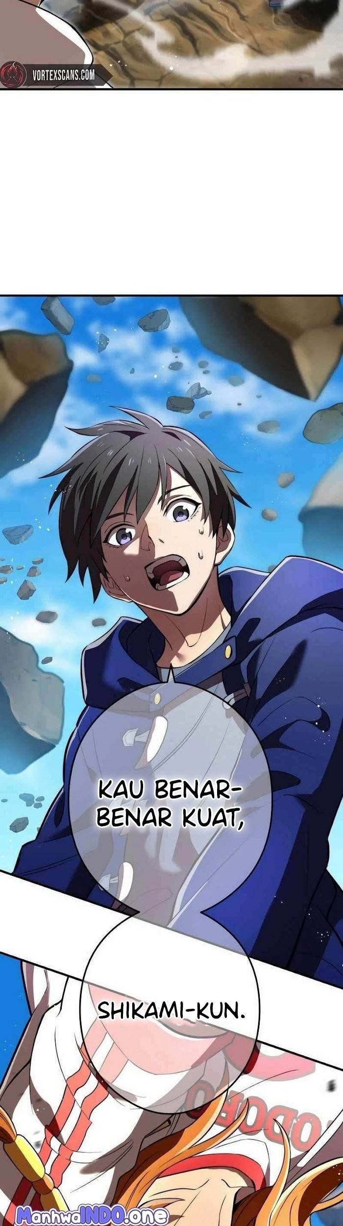 image-komik-ore-dake-saikyou-chouetsusha-zen-sekai-no-cheat-shishou-ni-mitomerareta-chapter-30-66/69