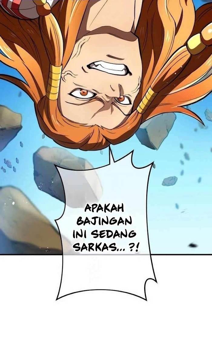 image-komik-ore-dake-saikyou-chouetsusha-zen-sekai-no-cheat-shishou-ni-mitomerareta-chapter-30-67/69