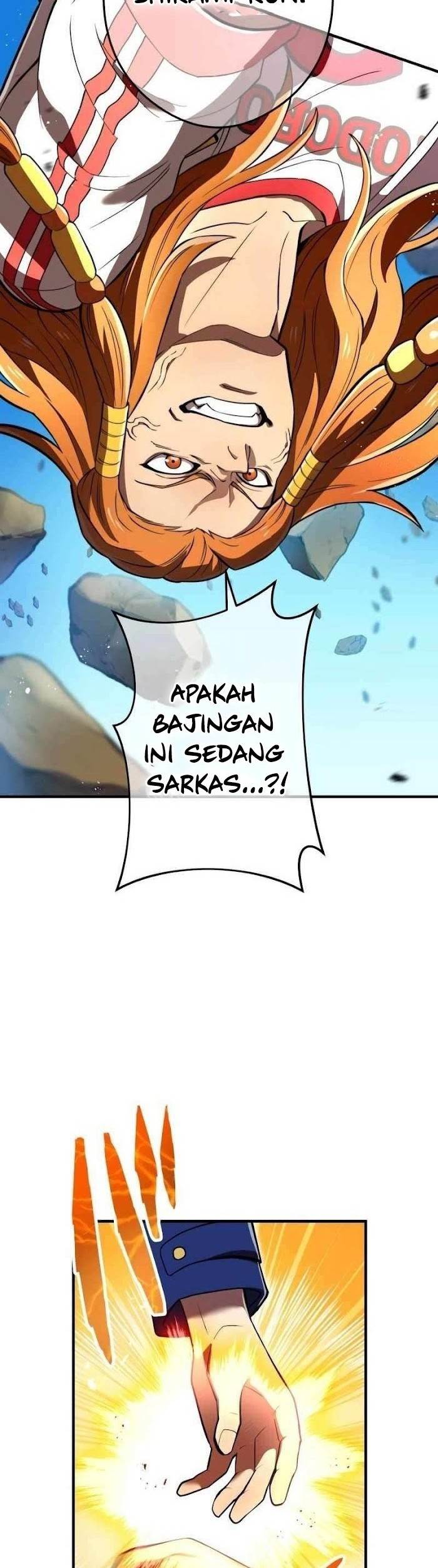 image-komik-ore-dake-saikyou-chouetsusha-zen-sekai-no-cheat-shishou-ni-mitomerareta-chapter-31-1/65