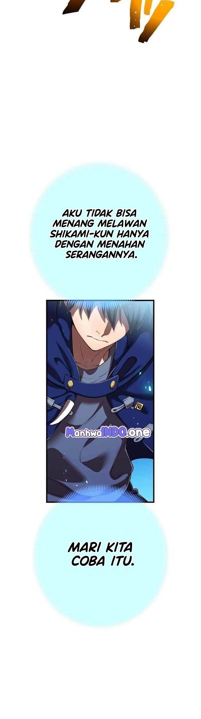 image-komik-ore-dake-saikyou-chouetsusha-zen-sekai-no-cheat-shishou-ni-mitomerareta-chapter-31-6/65