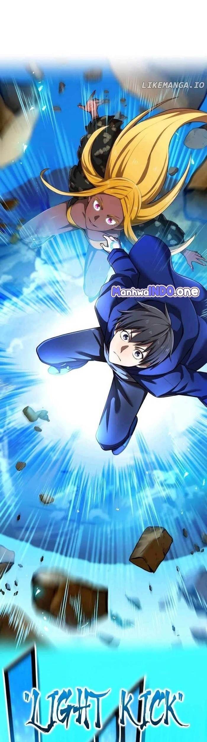 image-komik-ore-dake-saikyou-chouetsusha-zen-sekai-no-cheat-shishou-ni-mitomerareta-chapter-31-7/65