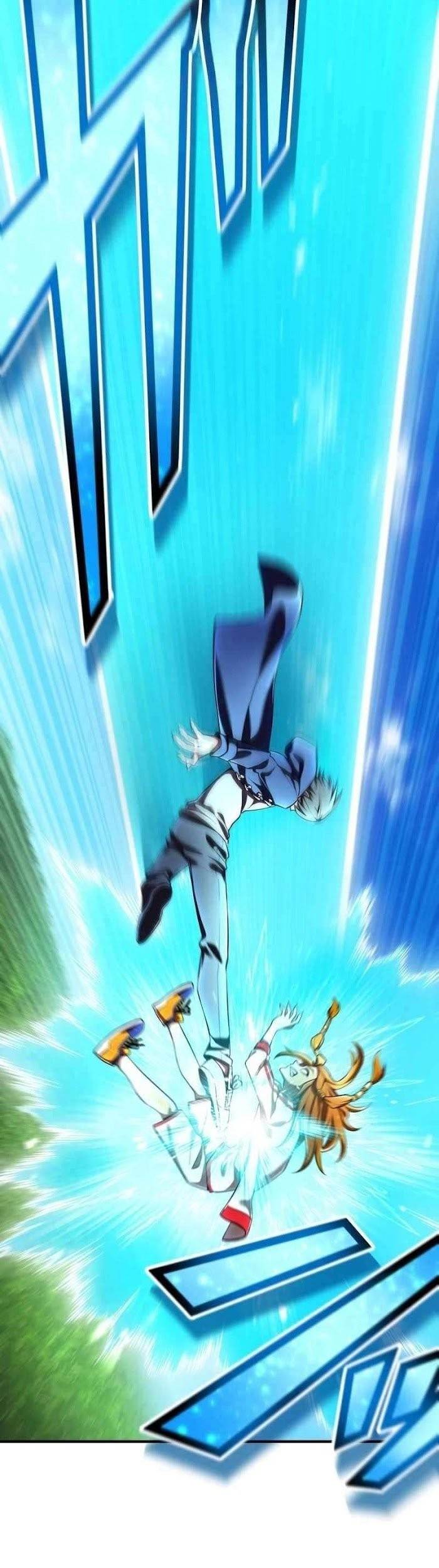 image-komik-ore-dake-saikyou-chouetsusha-zen-sekai-no-cheat-shishou-ni-mitomerareta-chapter-31-8/65